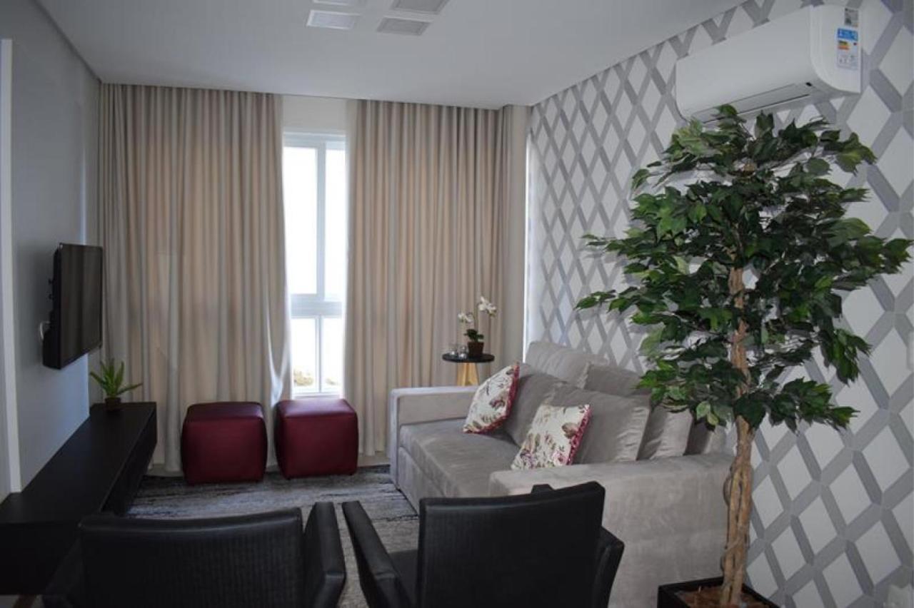 Apartamento Lindo Apto De 2 Quartos Em - Ed Paradiso *