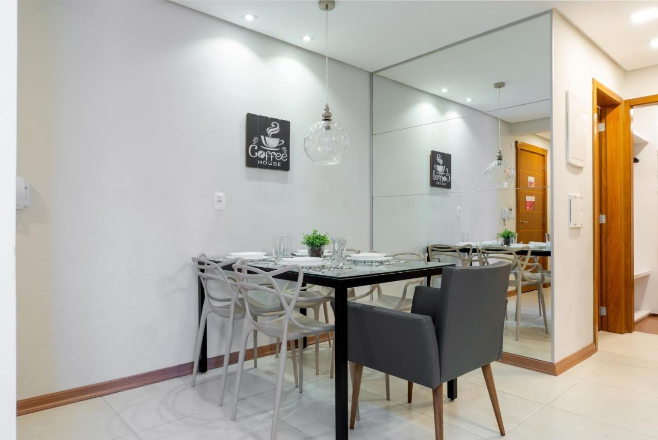Apartamento Lindo Apto De 2 Quartos Em - Ed Paradiso