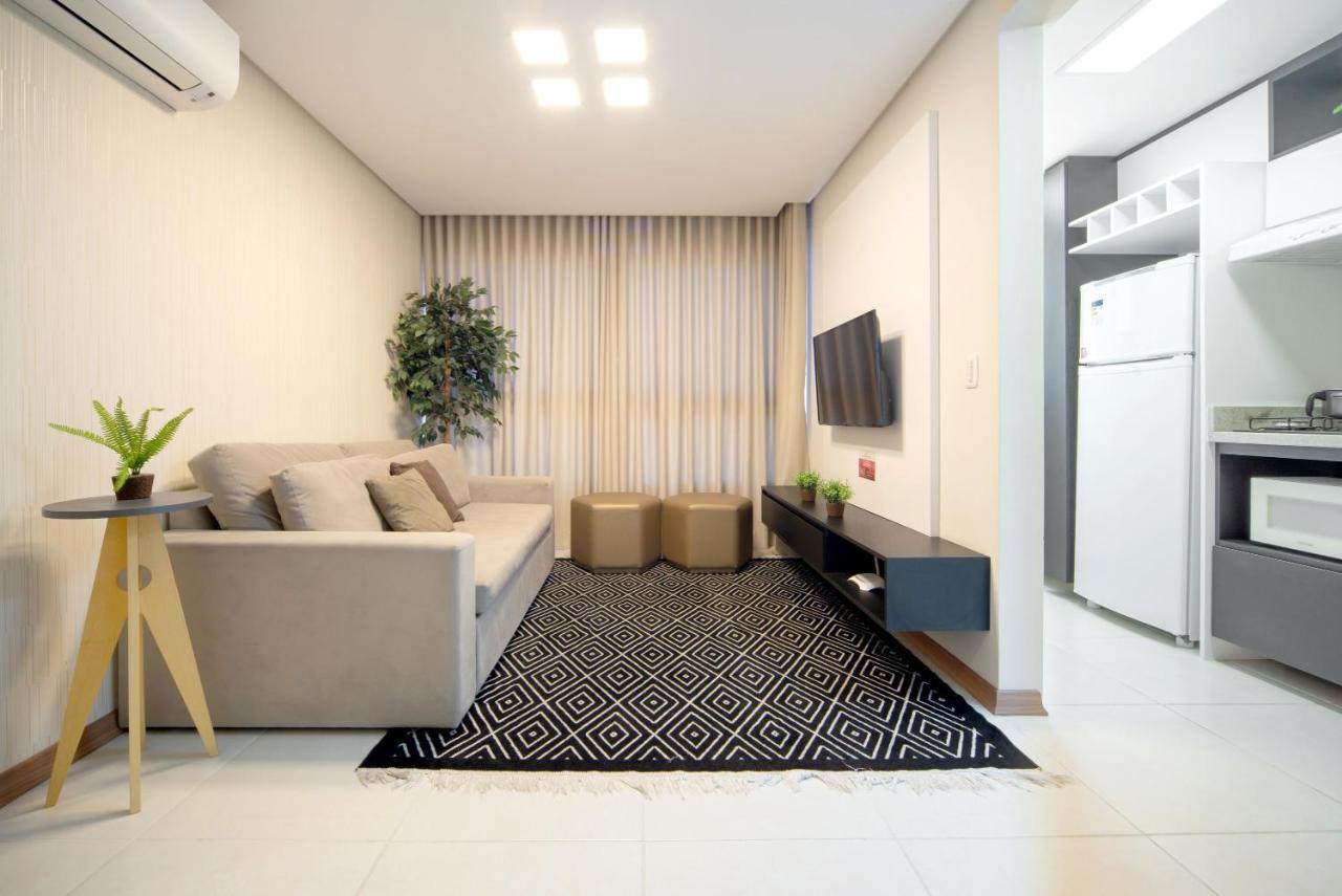 Apartamento Lindo Apto De 2 Quartos Em - Ed Paradiso *