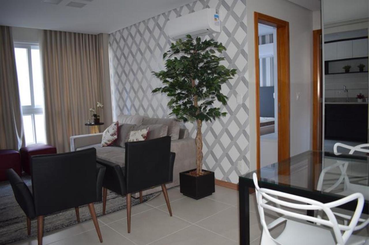 Lindo Apto De 2 Quartos Em - Ed Paradiso