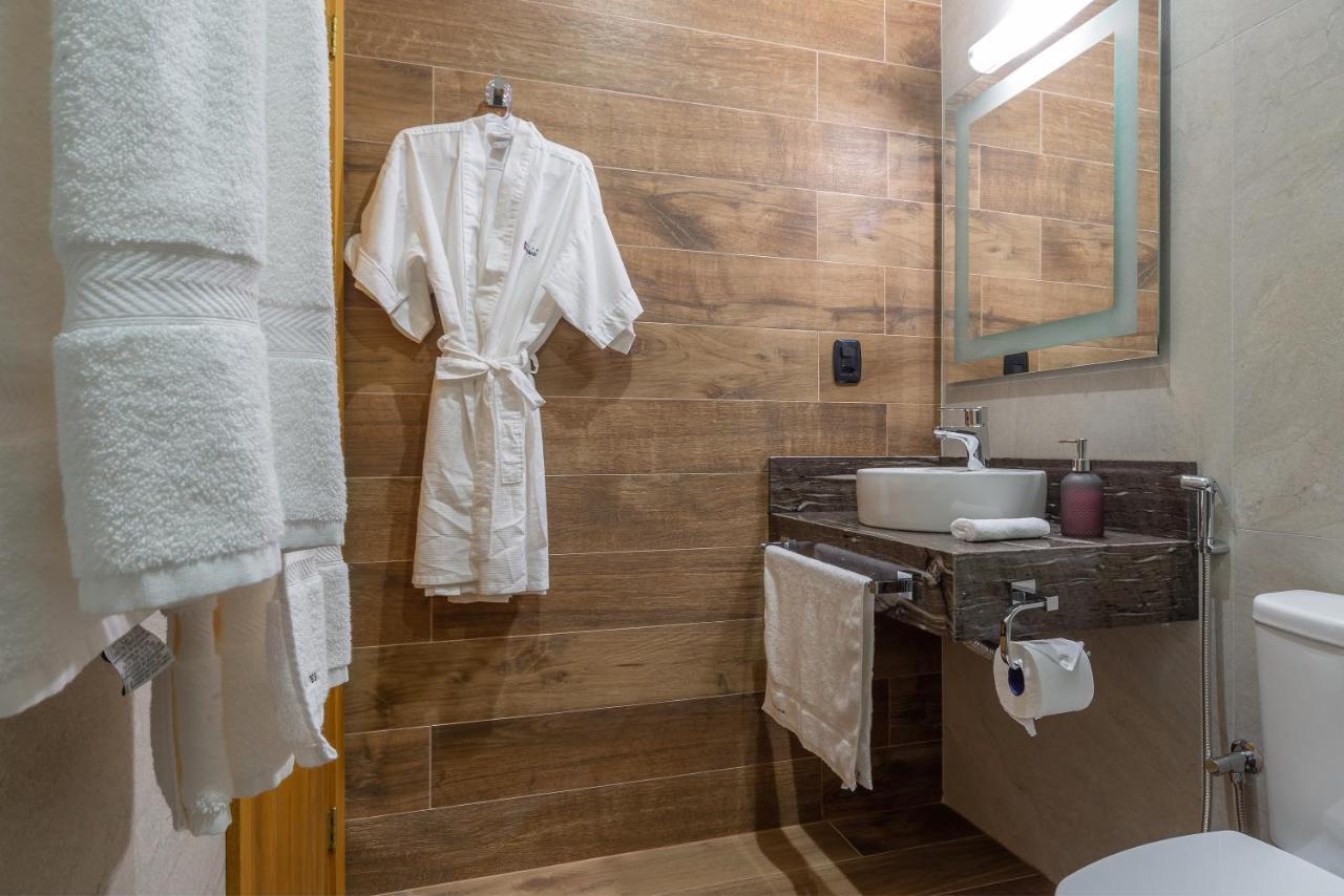 Boutique Britanico 4* Gramado