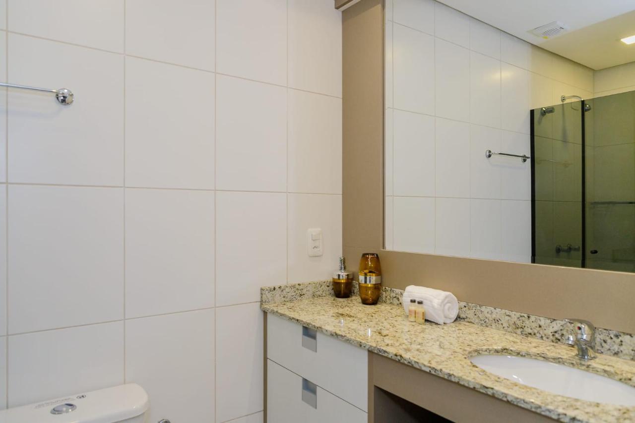 Em Otima Localizacao Apartamento