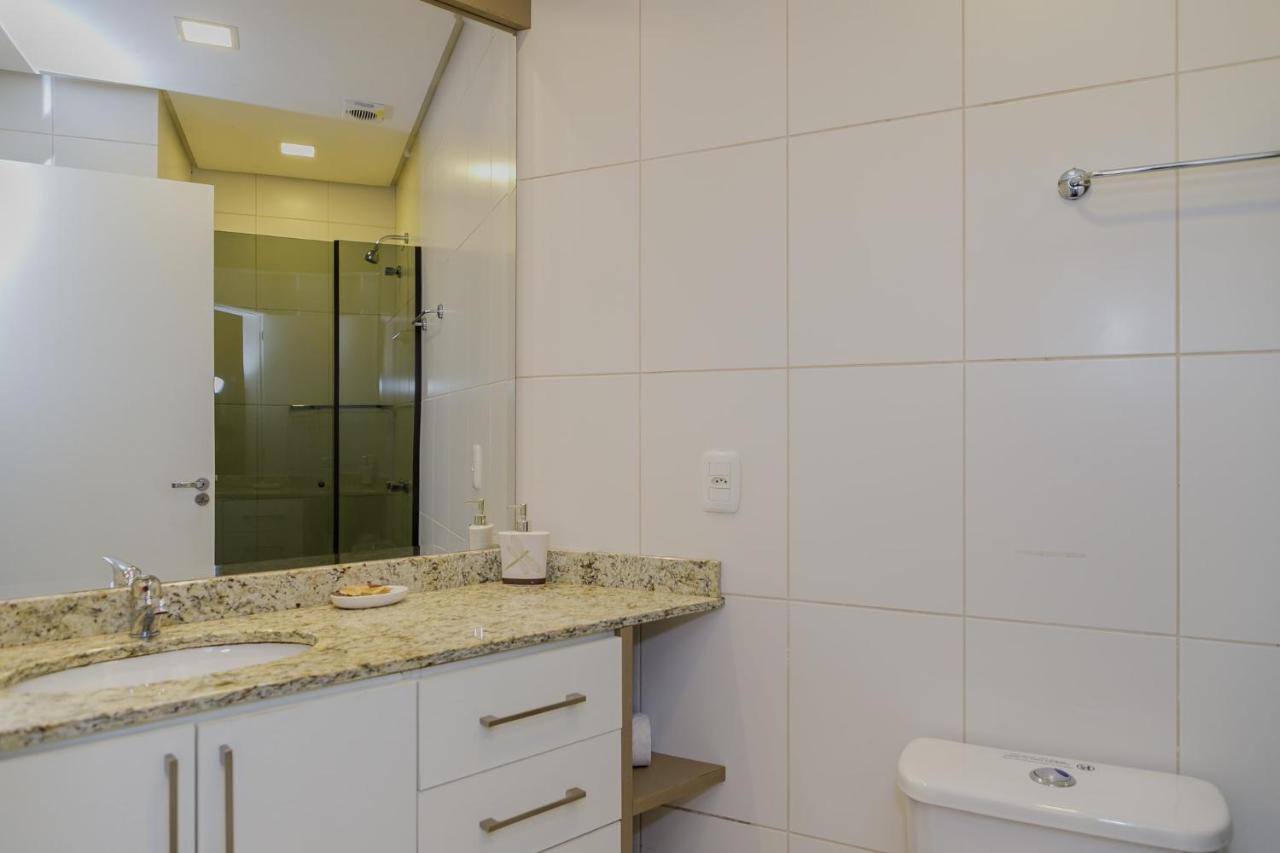 Em Otima Localizacao Apartamento *