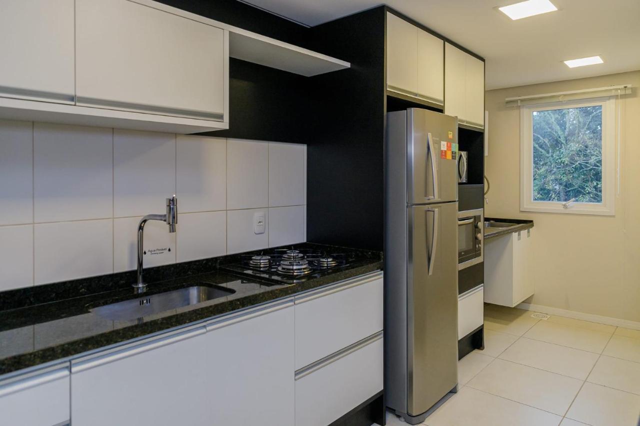 Em Otima Localizacao Apartamento