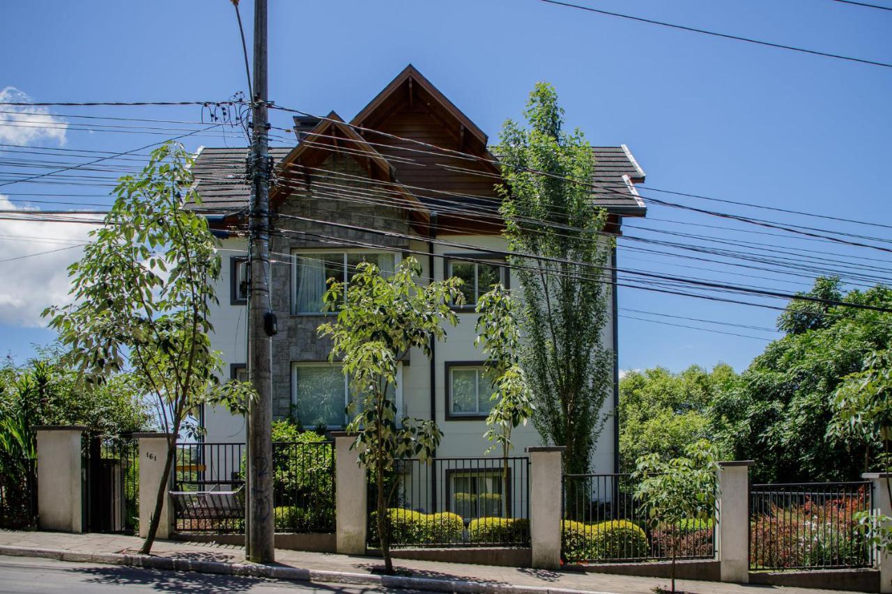 Em Otima Localizacao *