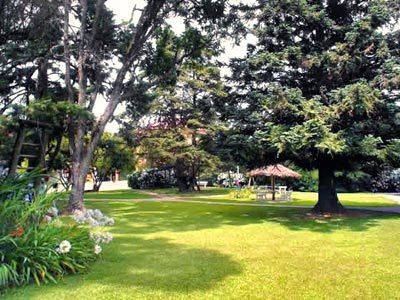 Hotel Natur Hotel Gramado 3*
