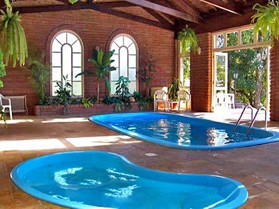 Natur Hotel Gramado