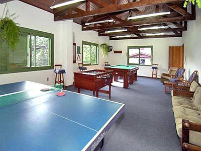 Natur Hotel Gramado 3* Gramado