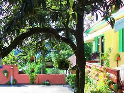 Mikolay Gramado