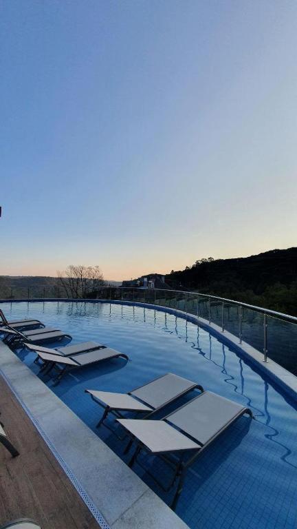 Golden * Gramado