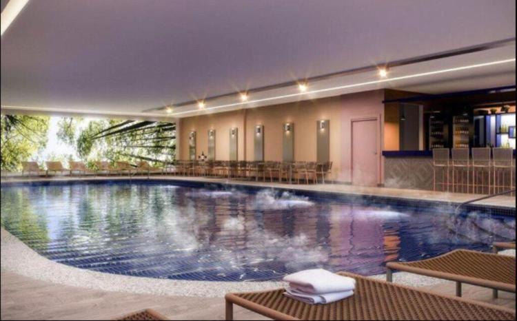 Golden Aparthotel *