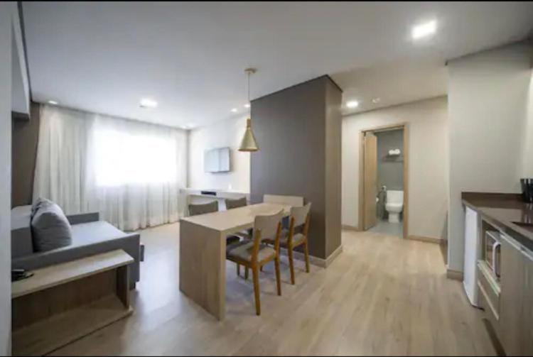 Aparthotel Golden *