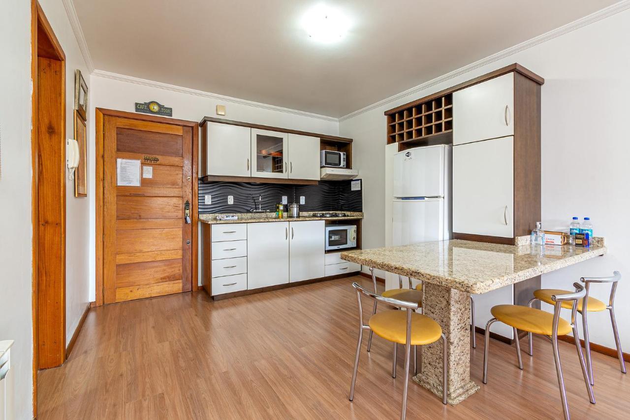 Apartamento Rosa Apartamento Mirante Da Colina 313