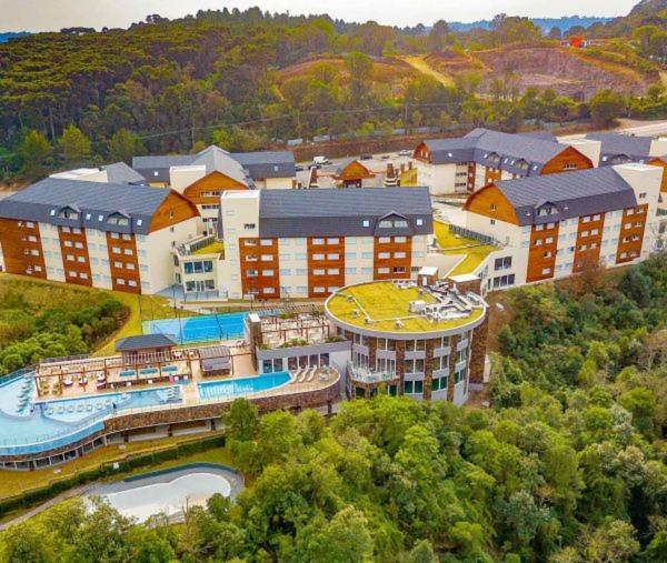 Golden Gramado