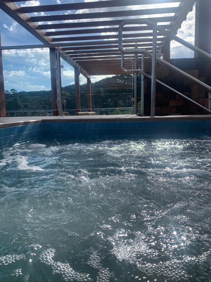 Golden Aparthotel *