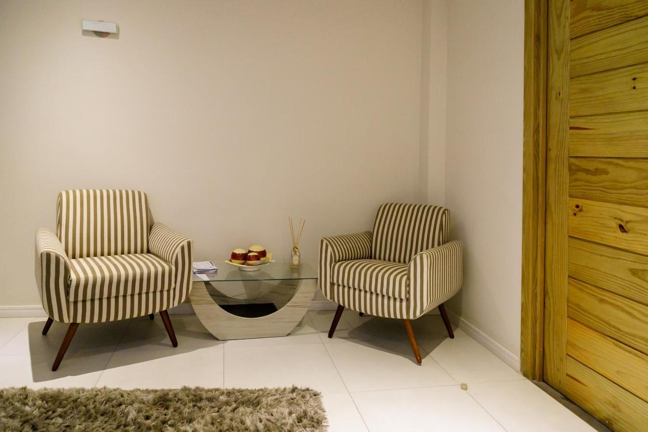 Apartamento em ótima localização em Gramado Apartamento Gramado