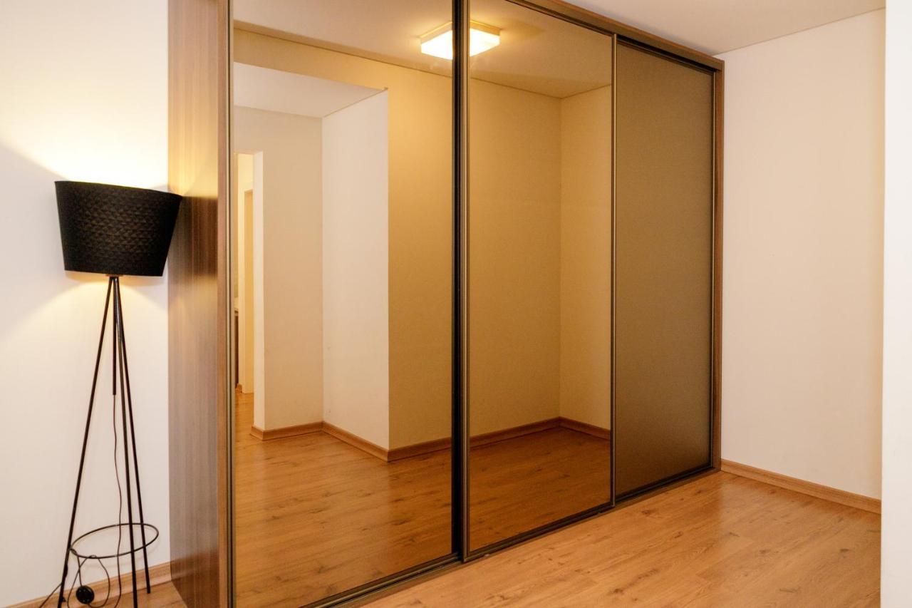Apartamento Apartamento em ótima localização em Gramado