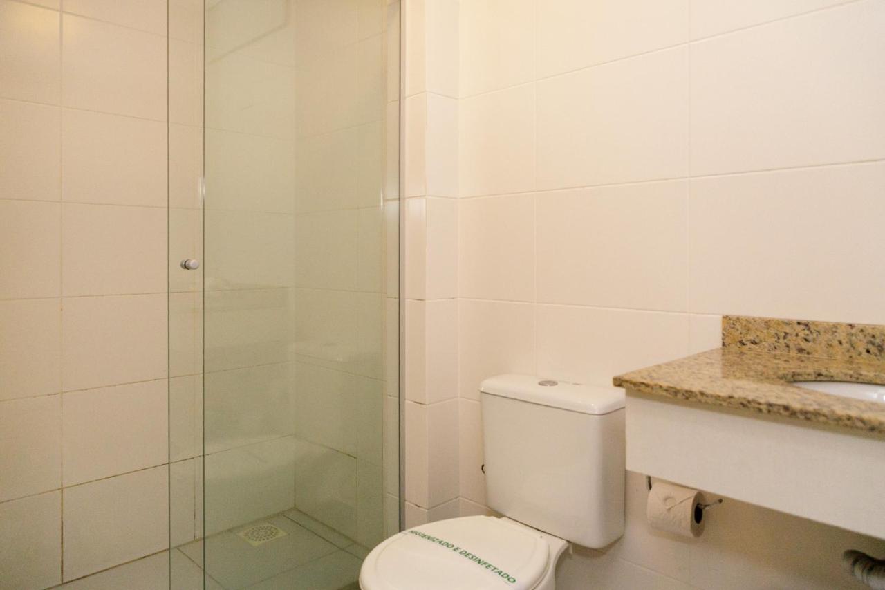 Apartamento Apartamento em ótima localização em Gramado