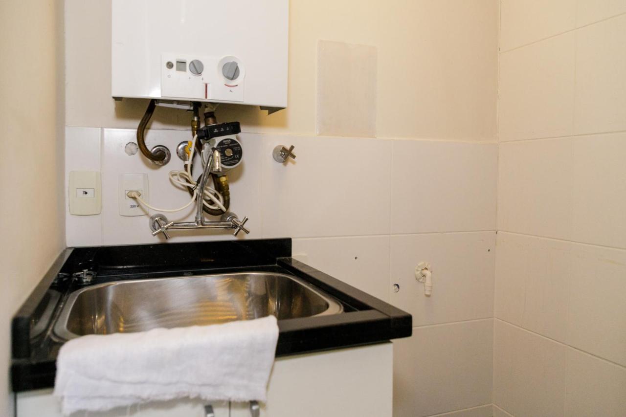 Apartamento em ótima localização em Gramado * Gramado