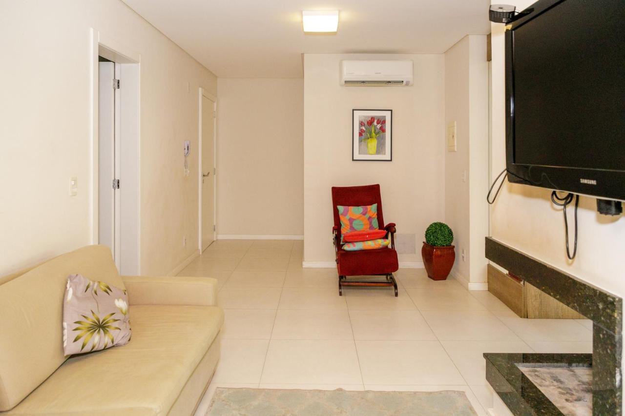 Apartamento em ótima localização em Gramado