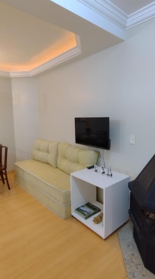 Solar Da Borges 202 Apartamento Gramado