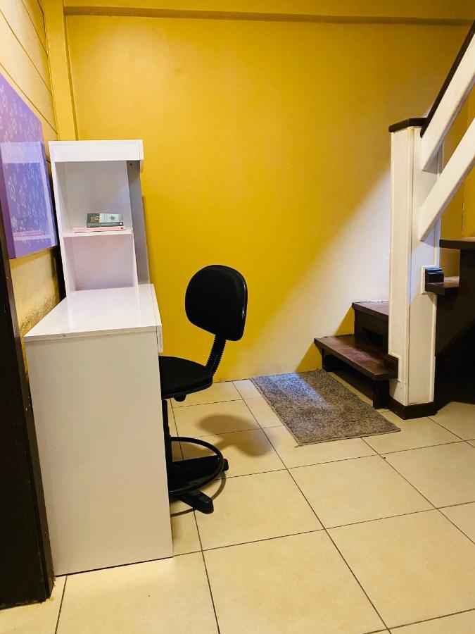 Casa de férias Casa A 50 Metros Da Rua Coberta Centro De *