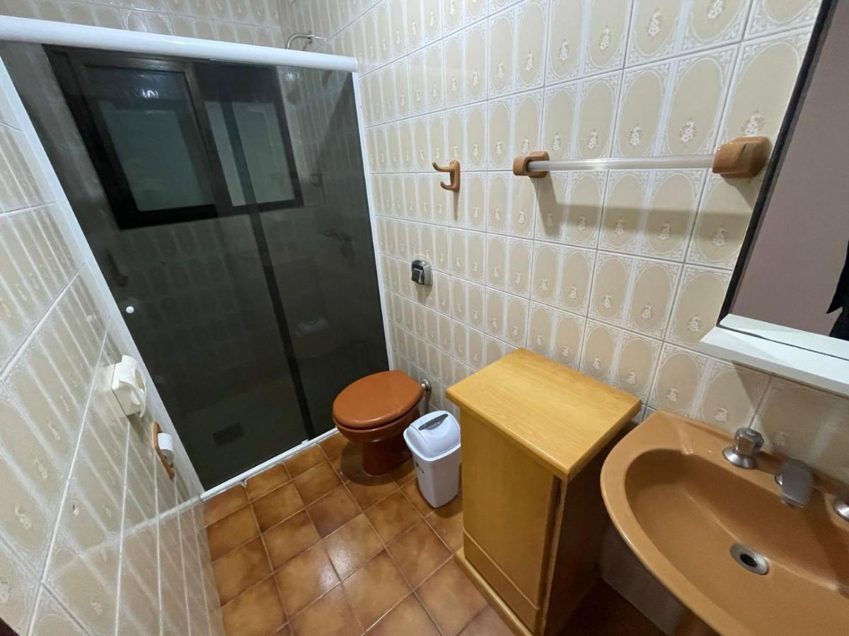 9 Pessoas - Blumenhaus 201 - Uma Quadra Da Rua Coberta! Apartamento