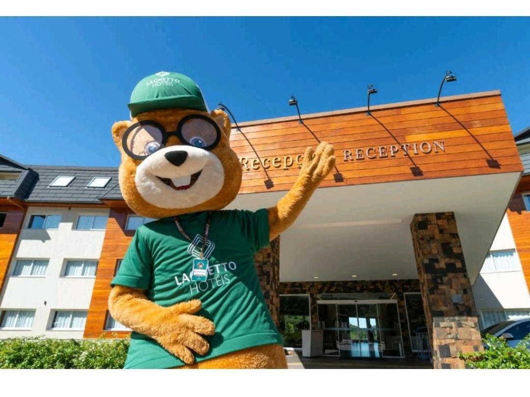 Golden Gramado