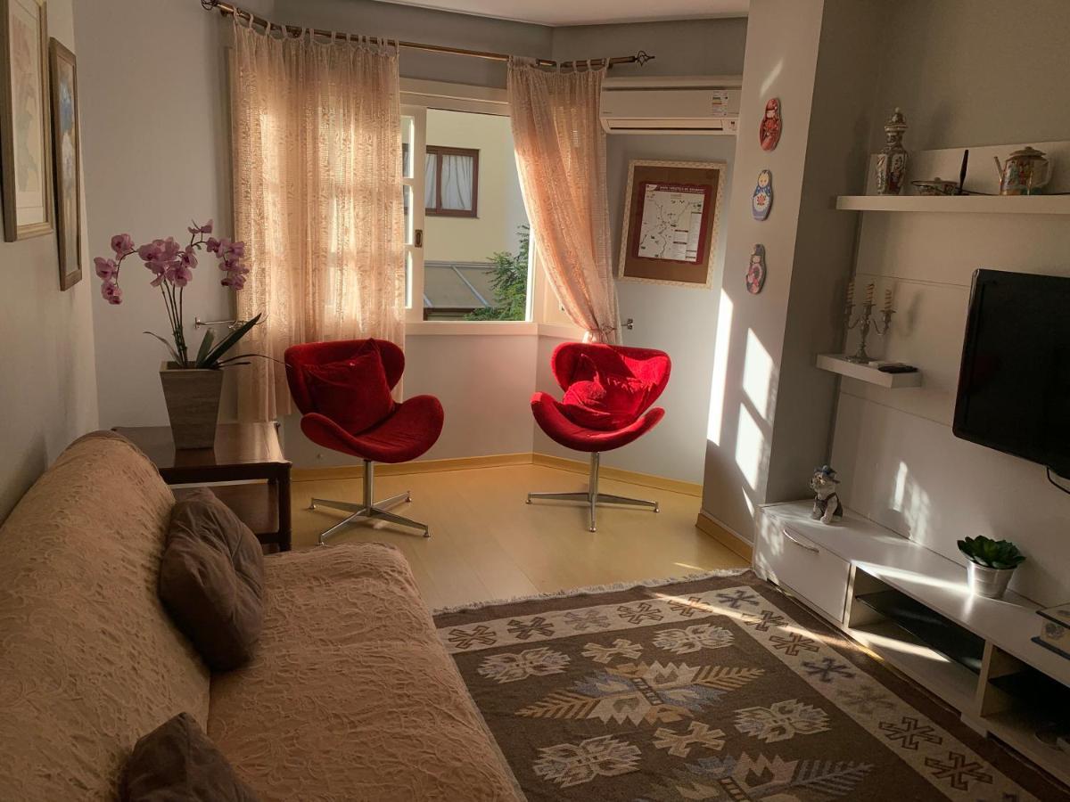 Vicenza - Centro Apartamento *