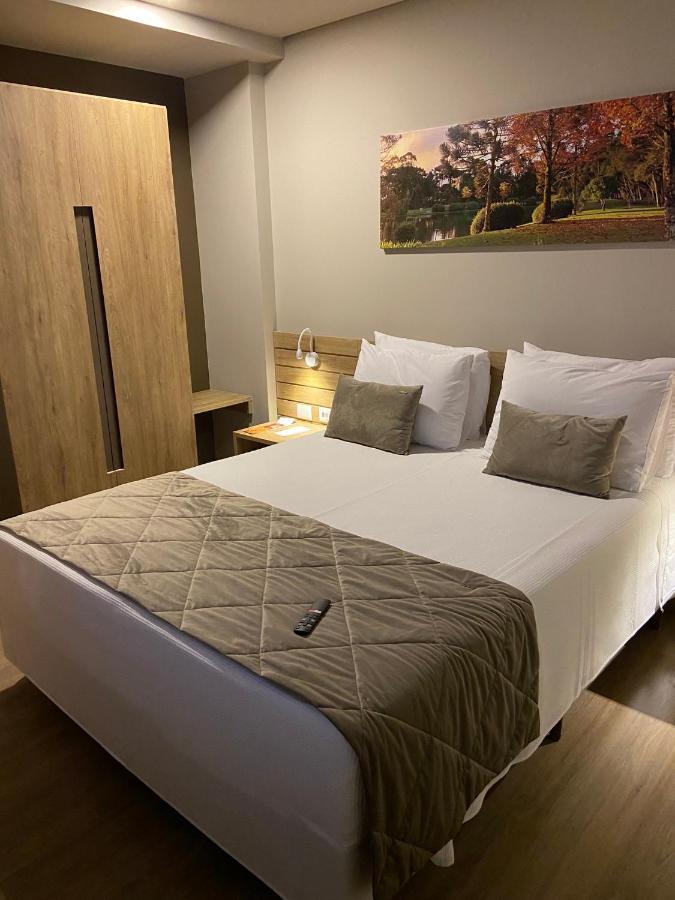 Apartamento Golden Temporada