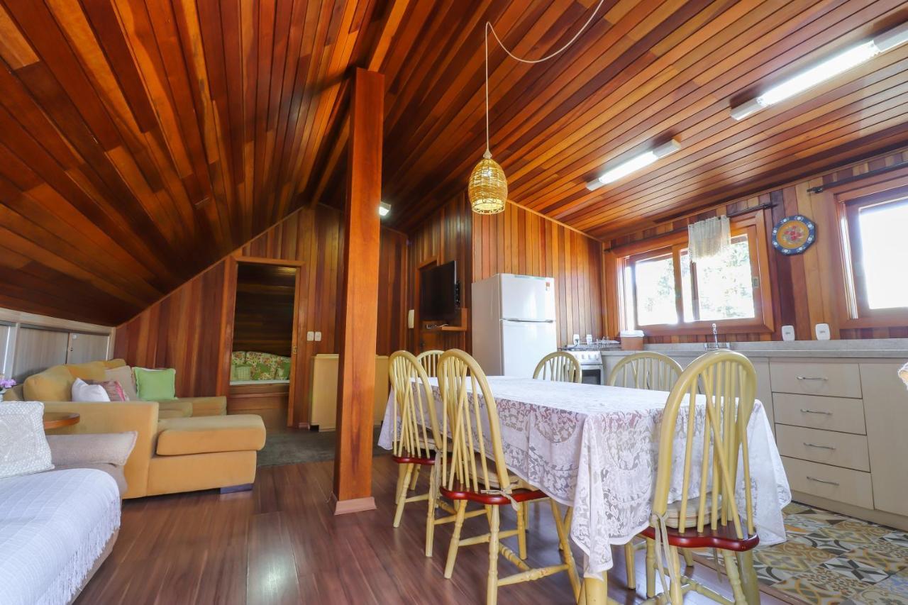 Belo Destino Casa de hóspedes Gramado