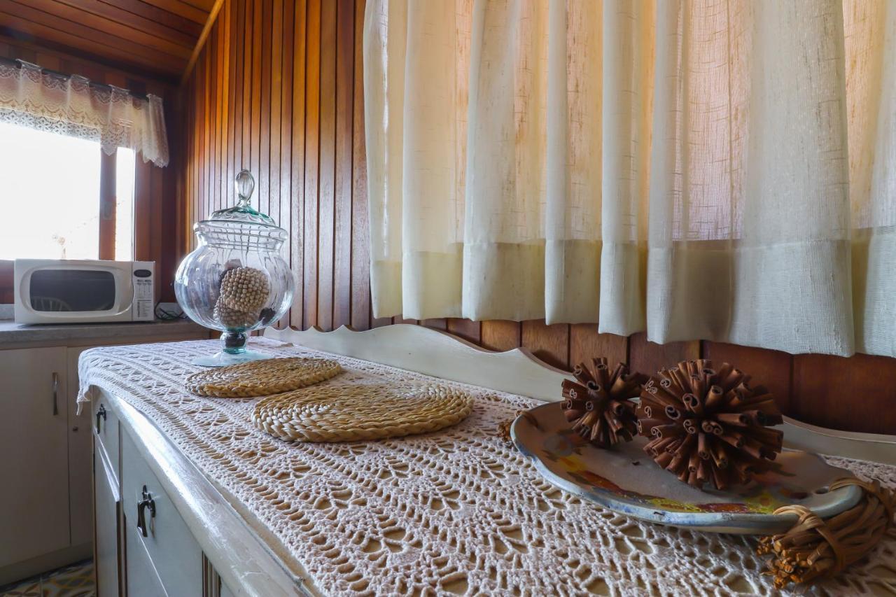 Belo Destino Casa de hóspedes Gramado