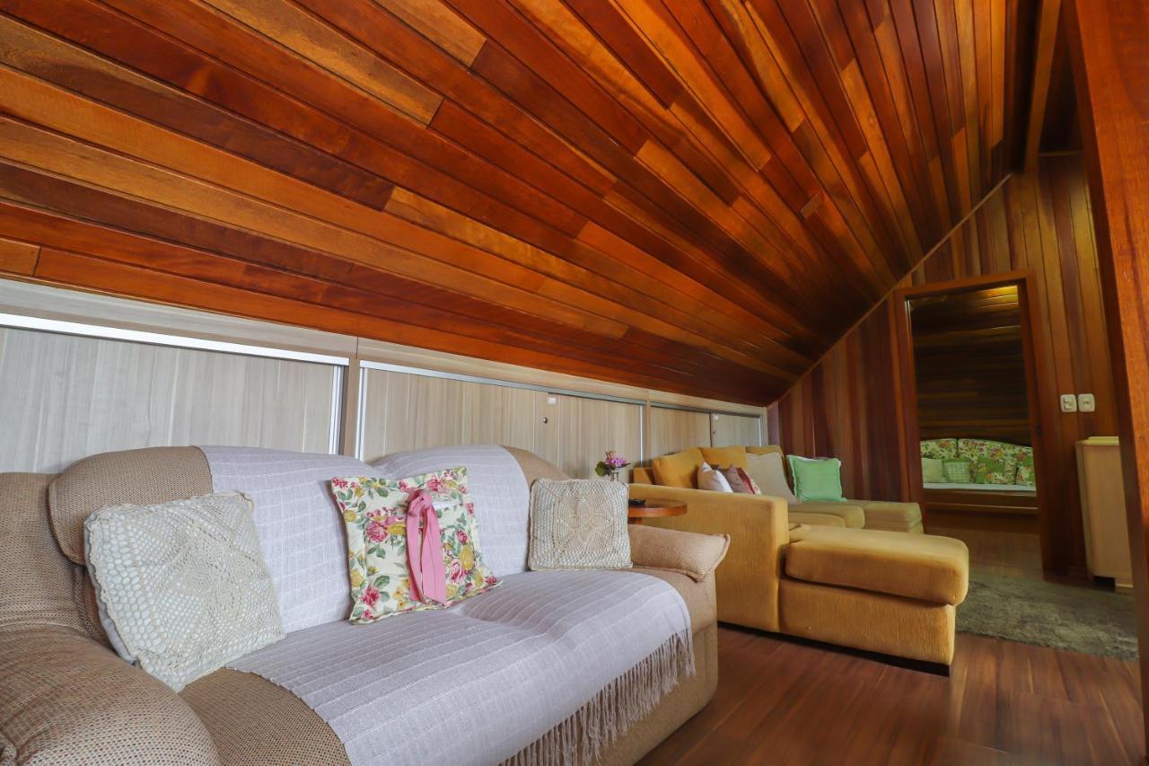 Belo Destino 3* Gramado