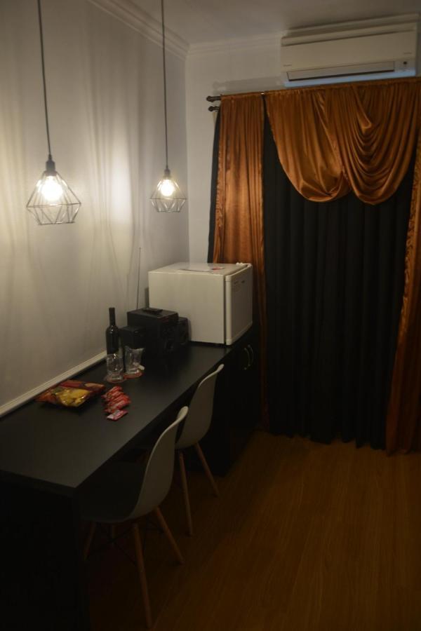 Mio (adults Only) 2* Gramado