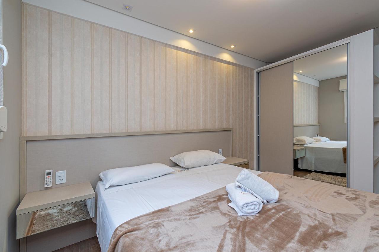 Rosa Apartamento Borges Centro