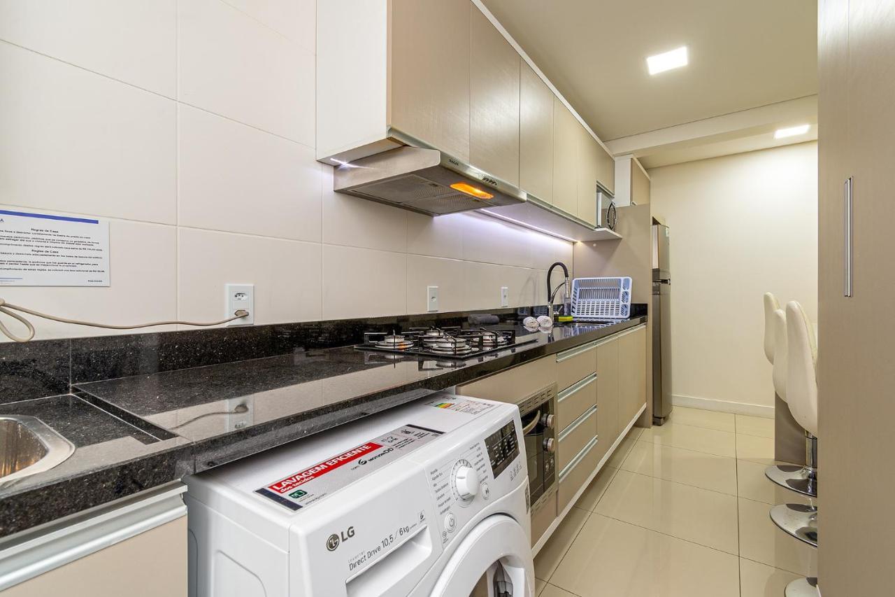 Apartamento Rosa Apartamento Borges Centro Gramado