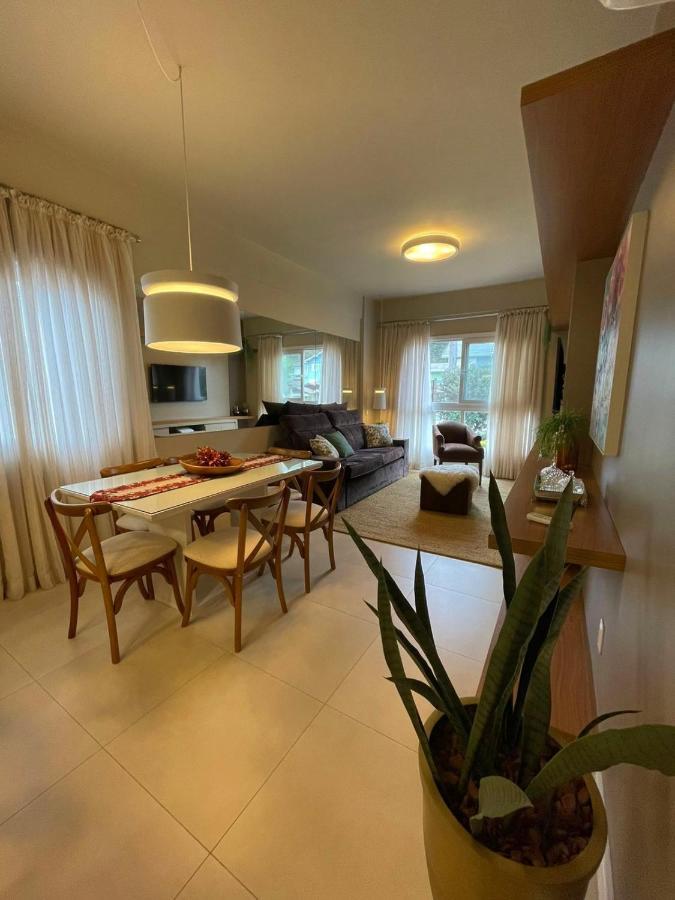 Apartamento Sofisticado Apartamento Maria Antonia - *