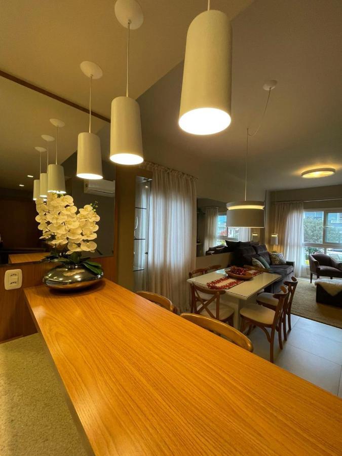 Sofisticado Apartamento Maria Antonia - *