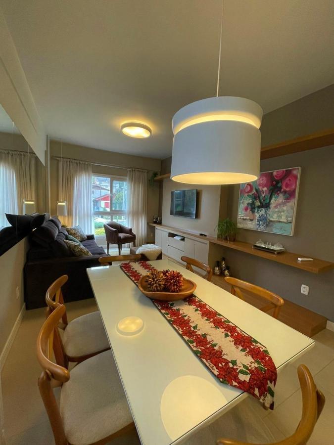 Apartamento Sofisticado Apartamento Maria Antonia -