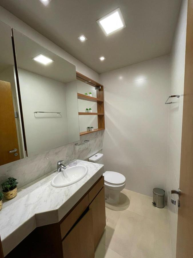 Apartamento Sofisticado Apartamento Maria Antonia -