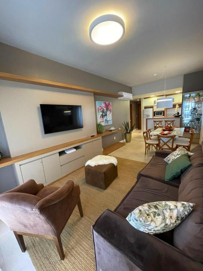 Sofisticado Apartamento Maria Antonia - *