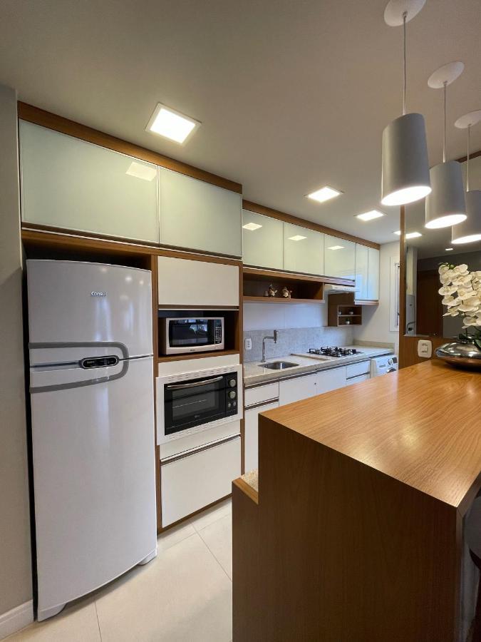Apartamento Sofisticado Apartamento Maria Antonia -