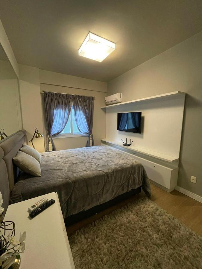Sofisticado Apartamento Maria Antonia - Apartamento Gramado