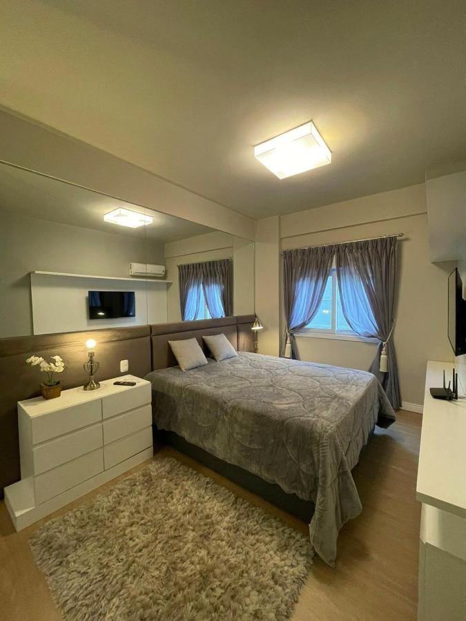 Sofisticado Apartamento Maria Antonia - *