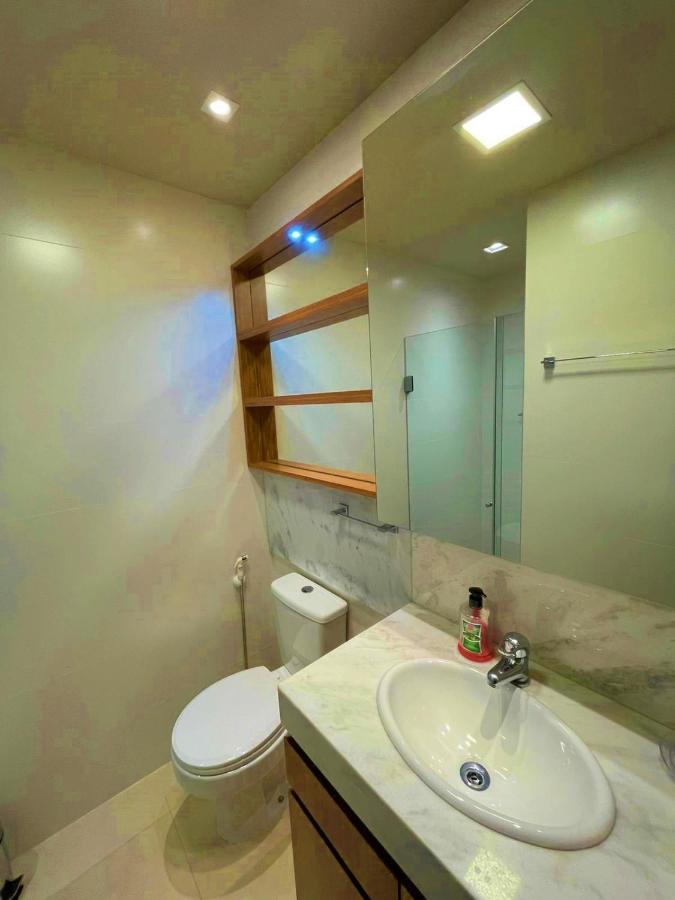 Sofisticado Apartamento Maria Antonia - Gramado
