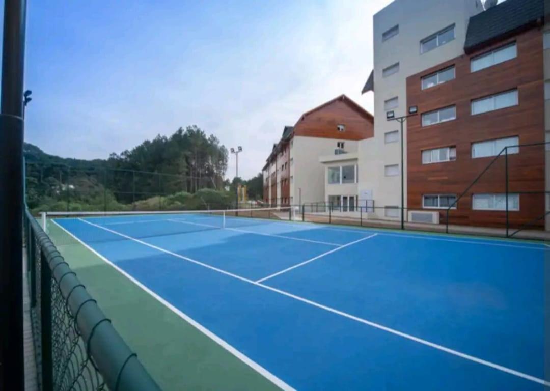Resort Golden Laghetto *
