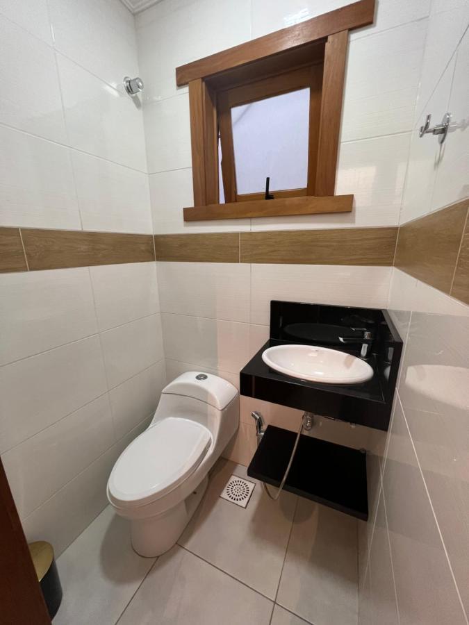 Apartamento Coberturagramado 4quartos Climatizado 4min Do Centro Gramado