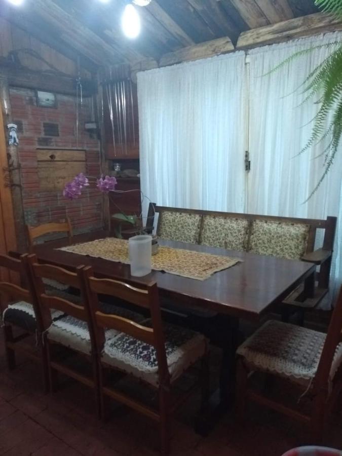 Casa Branchini *