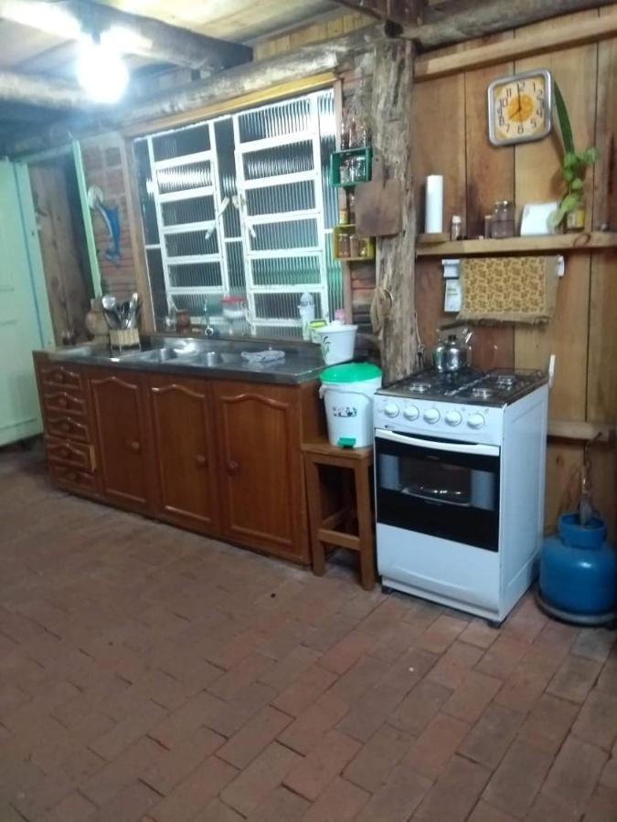 Casa Branchini Gramado
