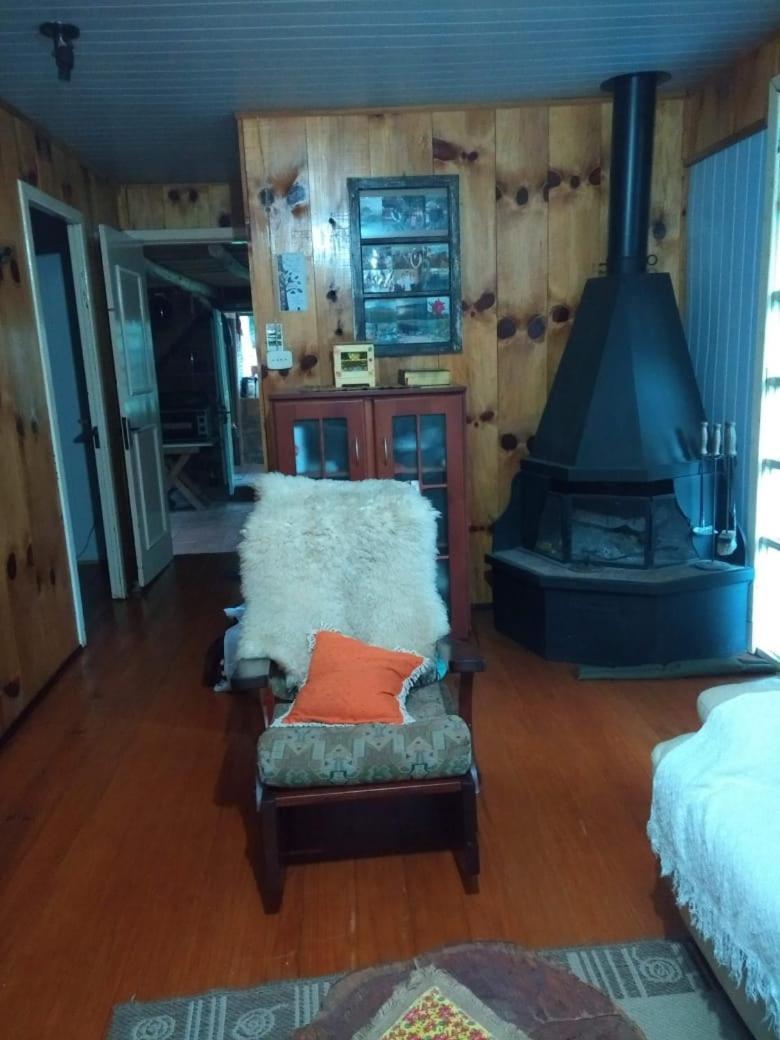 Casa Branchini Gramado